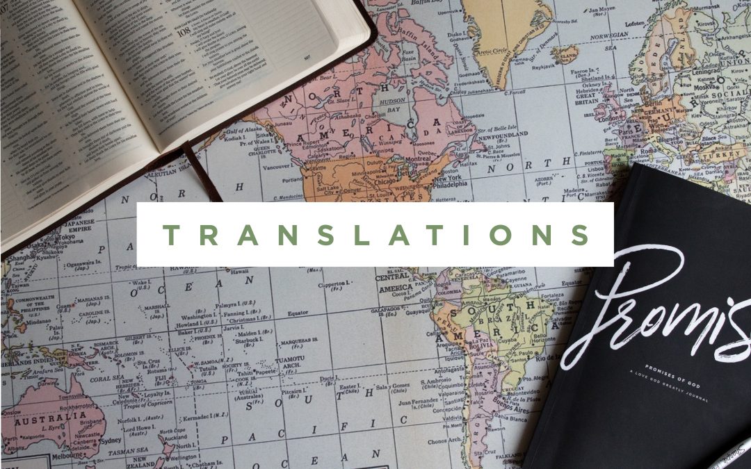 LGG Travels to Europe- A Leadership Intensive