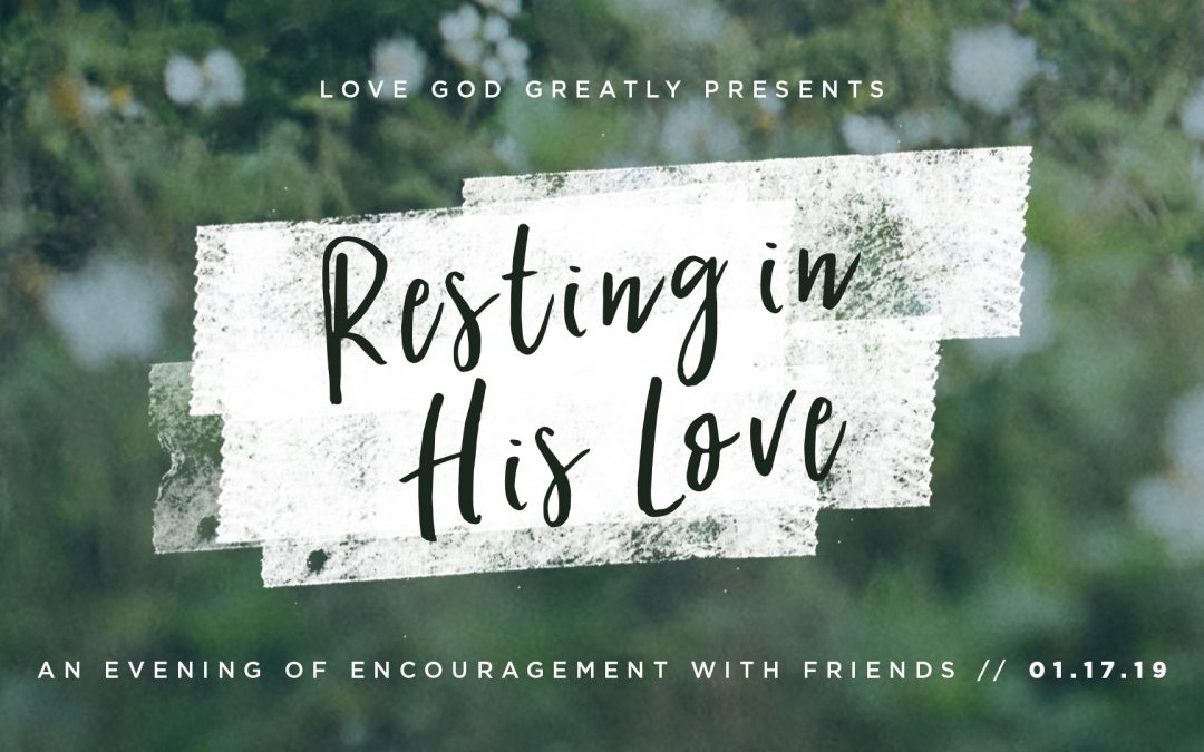 You Don’t Want To Miss This!