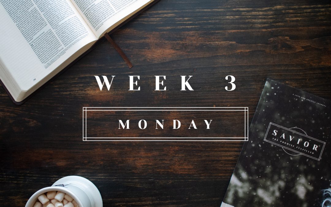 Making the People Ready