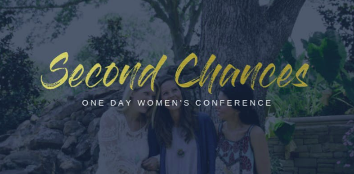 Do you live in Ireland?