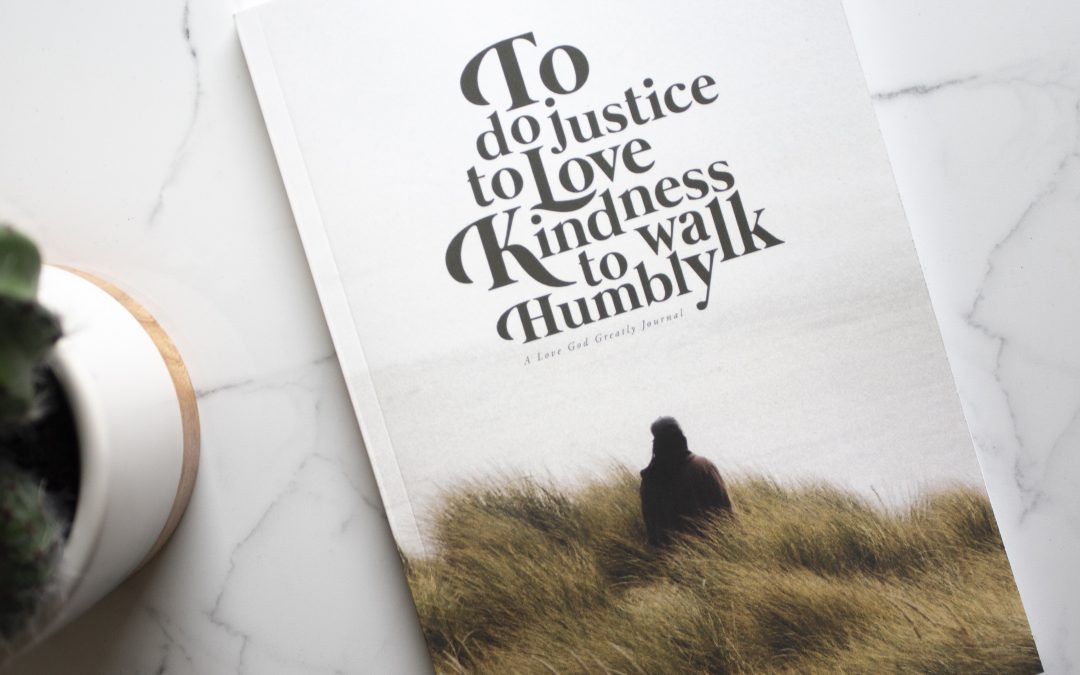 Join Us For Our Next Study…