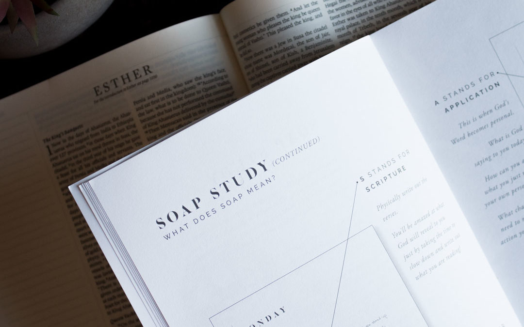 Introducing our 2020 Writers!