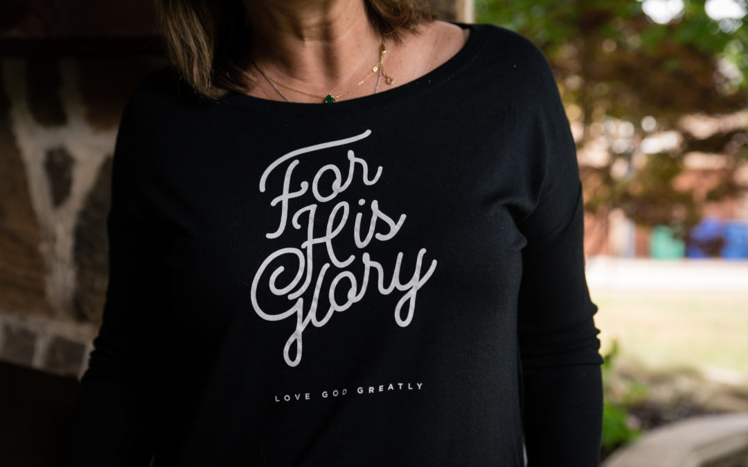 Our Online Store Opens on FRIDAY!!!