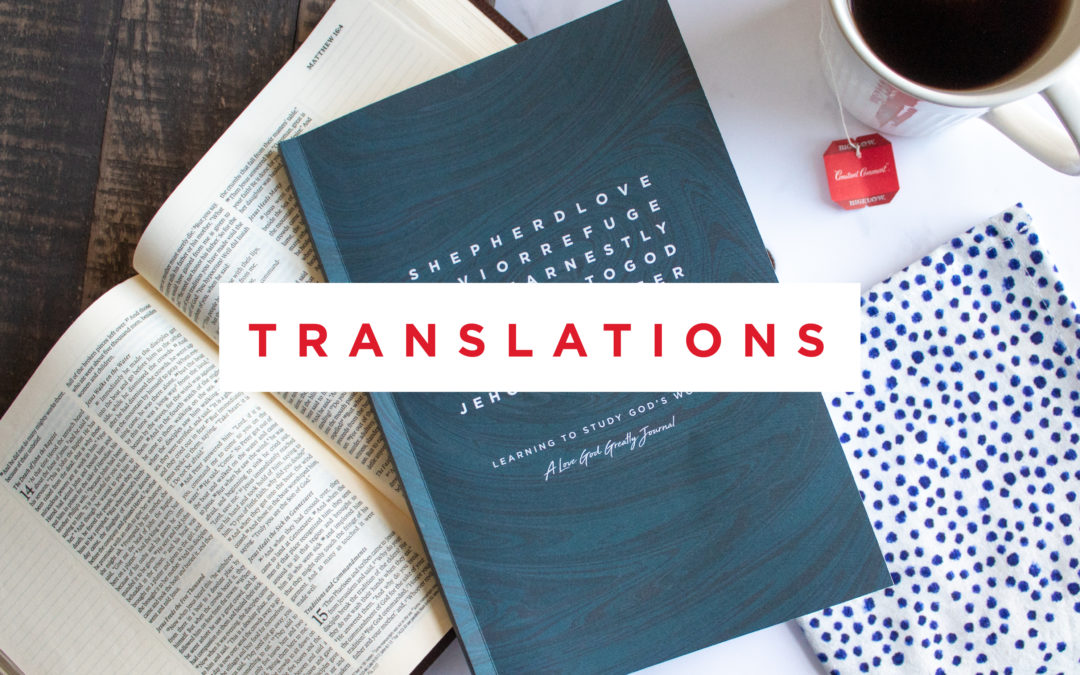 From Kazakhstan to Poland- One Woman’s Journey