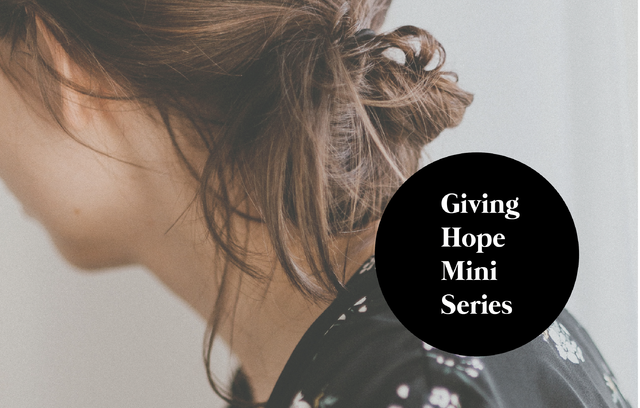 Our Future Is Secure