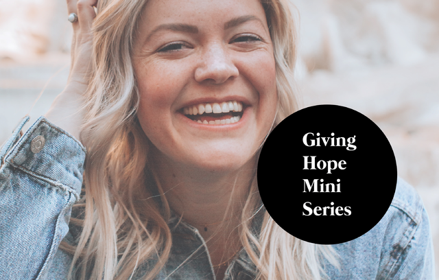 Unshaken & Unchanging