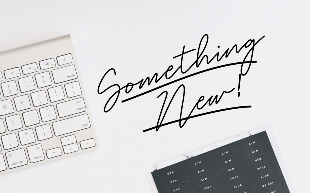 SOAP It Up Between Studies! (Bridge Reading Plan)