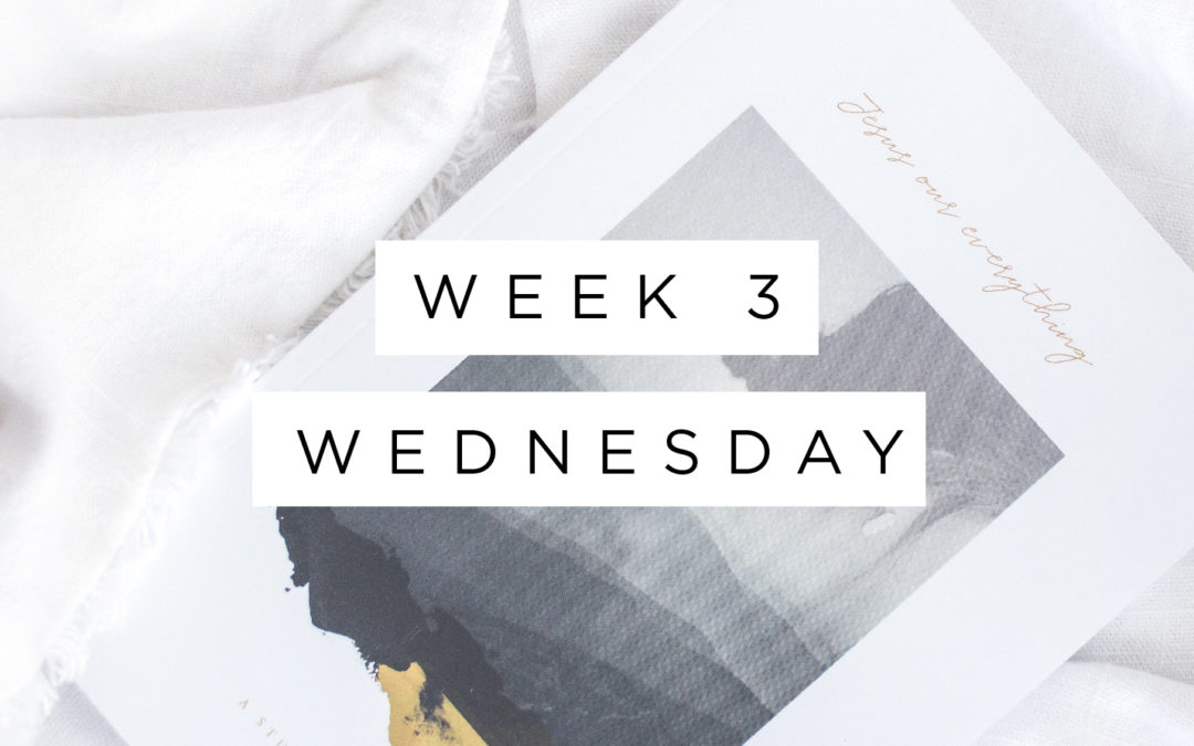 He Remains for All Time