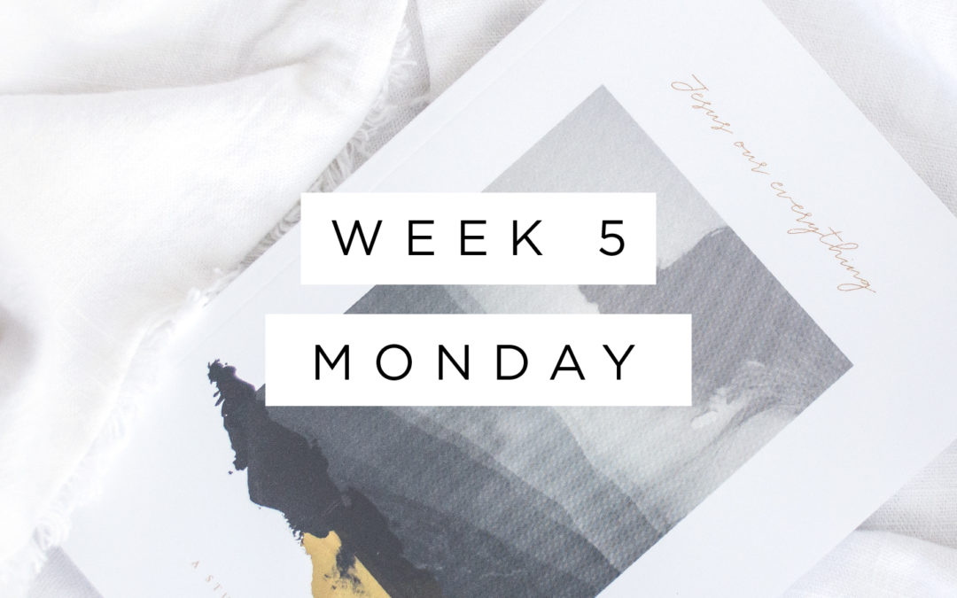 The Importance of Theology