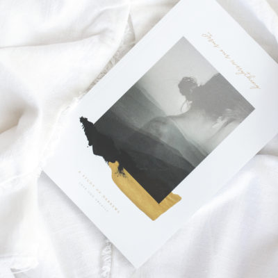 Jesus Our Everything: Bible Study Journal