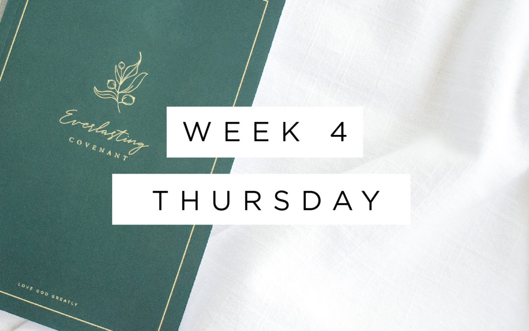 The Birth Of John The Baptist