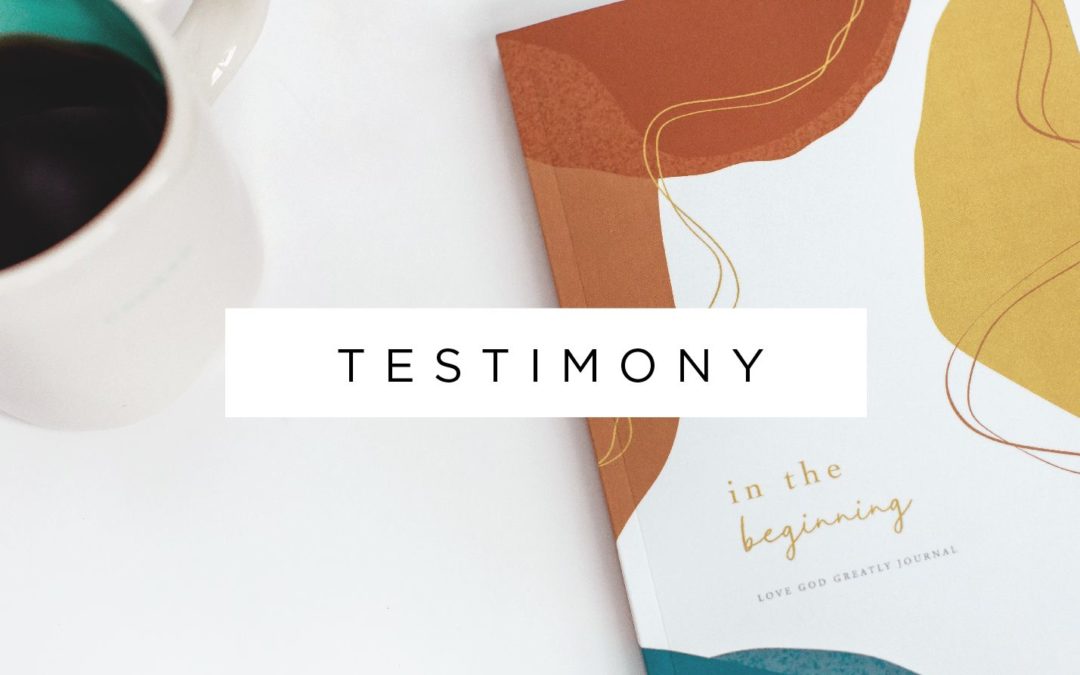 Meet Manoti – Love God Greatly Swahili