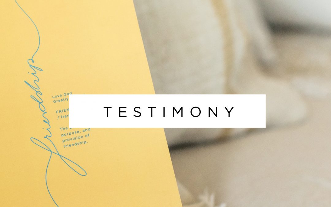 Challenging, yet Rewarding