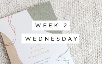 The Beginning Of A Nation