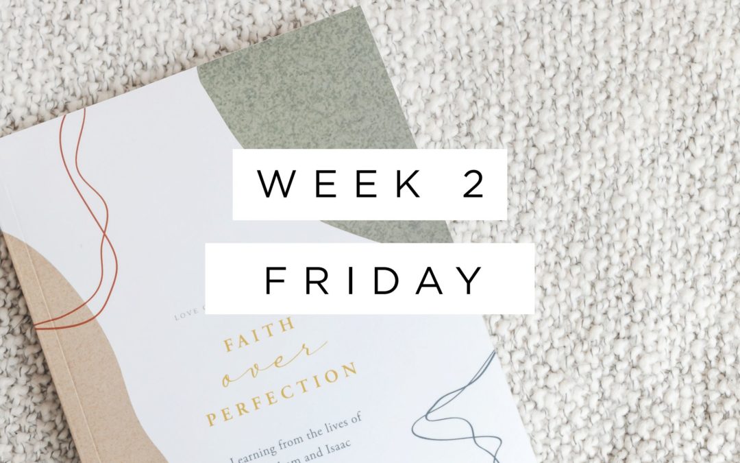 God’s Care for the Righteous