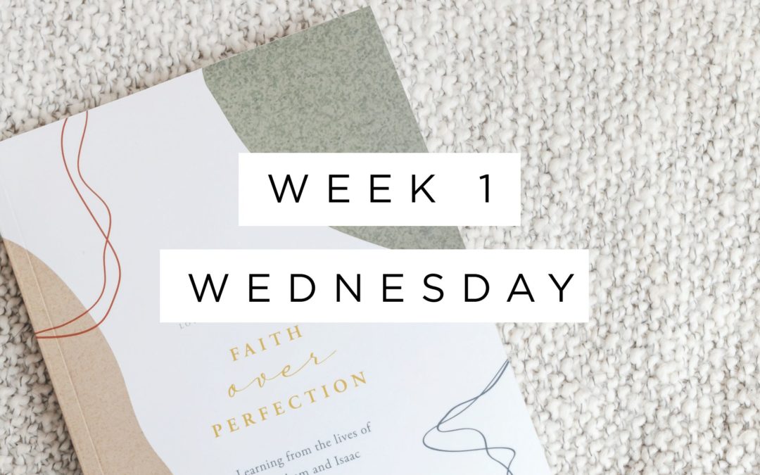 When You’re Cheated by Someone You Love