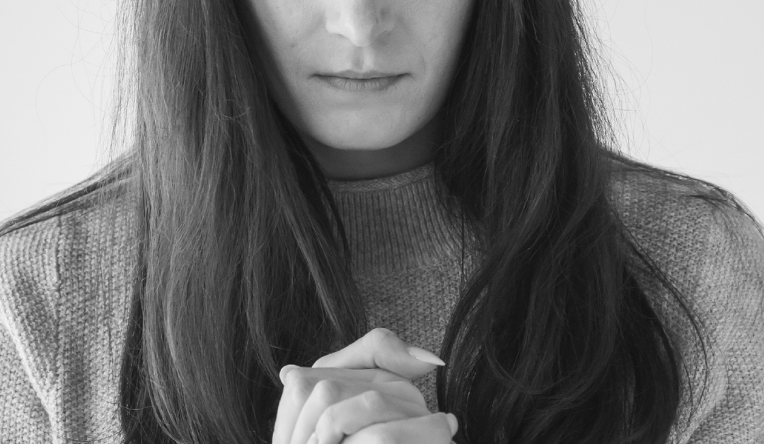 Storming Heaven with Our Prayers