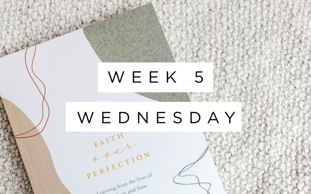 Trustworthy and True