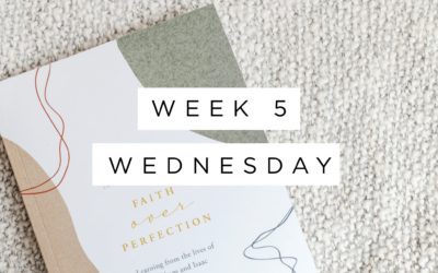 Trustworthy and True