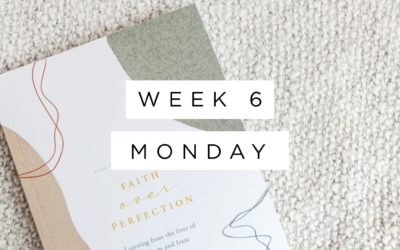 Better Than Our Best