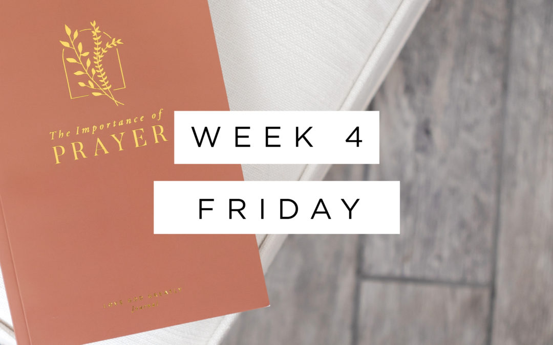 There’s More Where That Came From