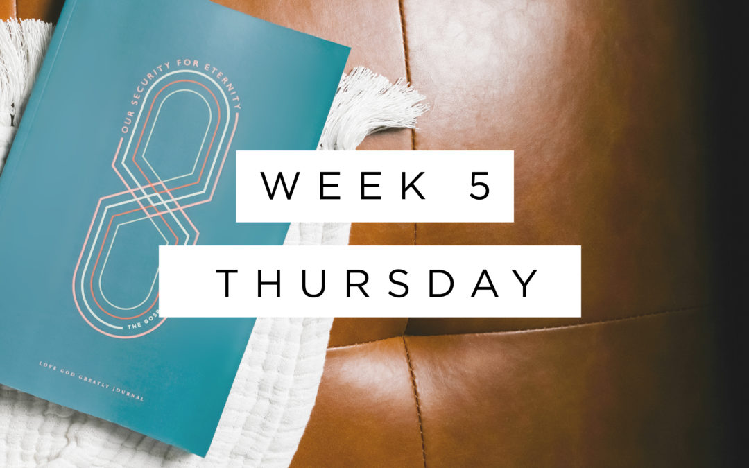 The Way, the Truth, and the Life