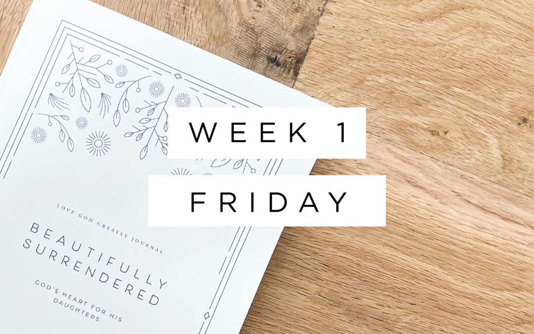 Always Remembered by God