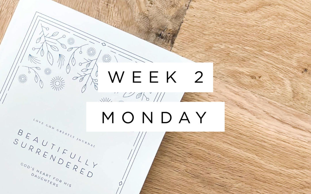 Nothing Is Impossible