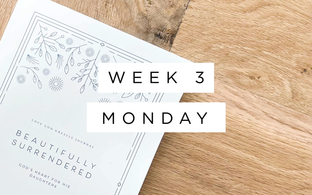 Asking for the Impossible