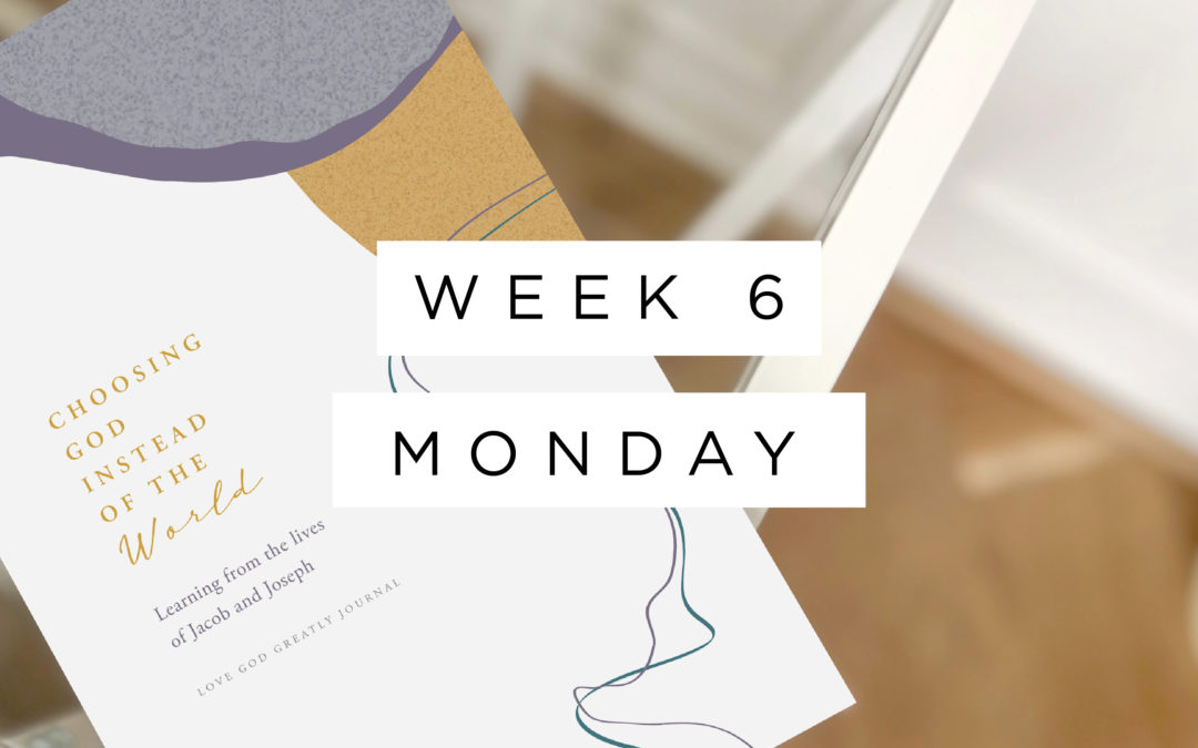 Beautiful Restoration