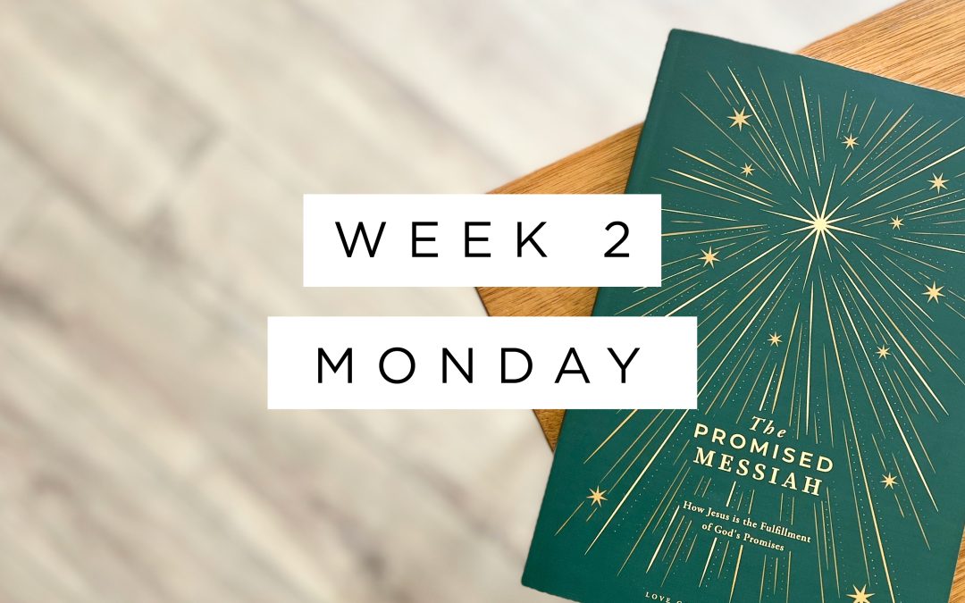 Jesus Christ is Worthy!