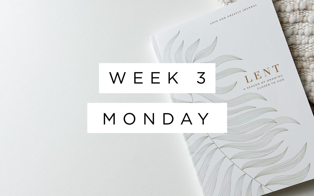 Turning Toward True Freedom