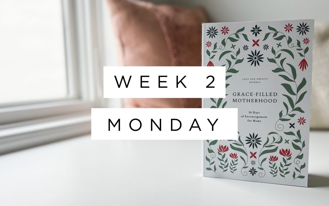 The Best Activity You Could Ever Engage In