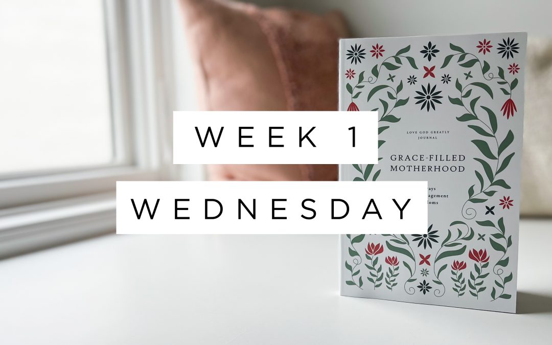 My Greatest Joy, My Greatest Treasure