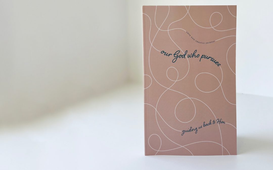 From the Nations: Strength in Community