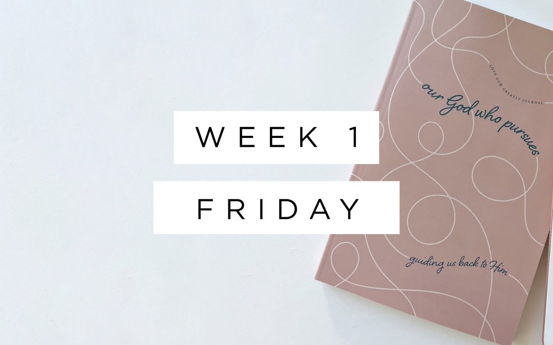 Refuge for the Day of Judgment