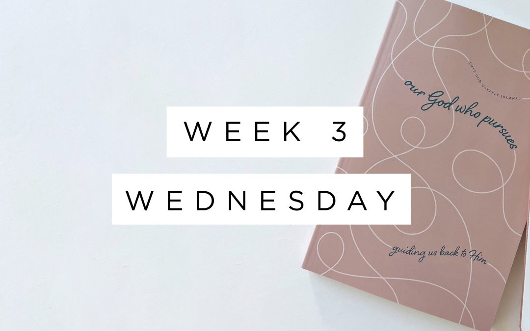 More Than A Christmas Story