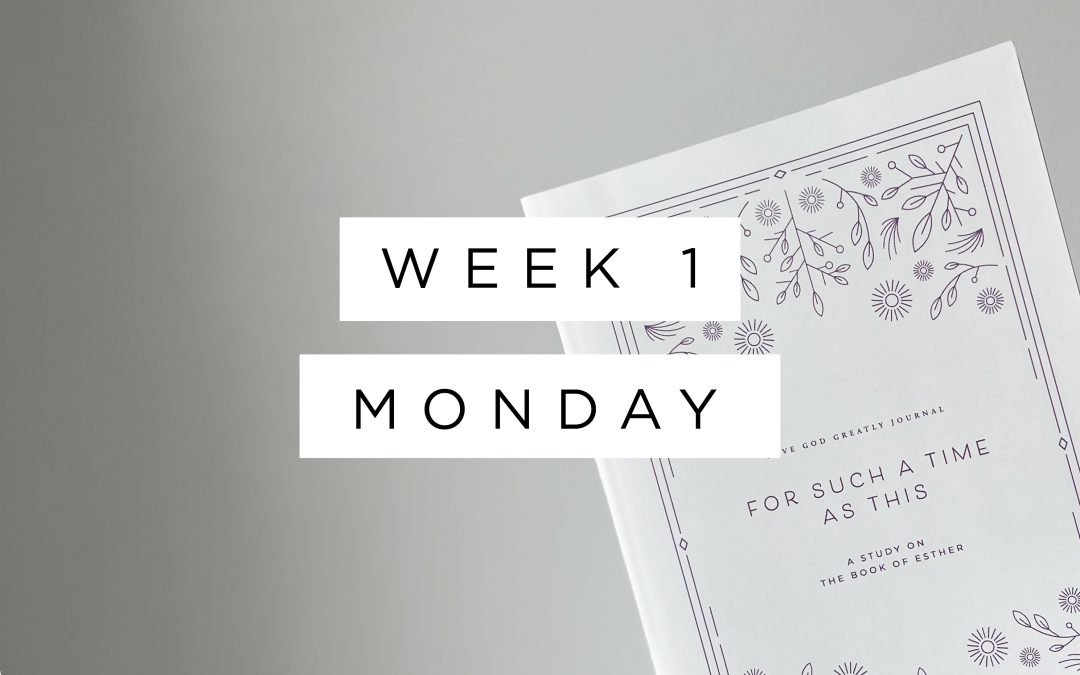 Temporary vs. Eternal Treasures