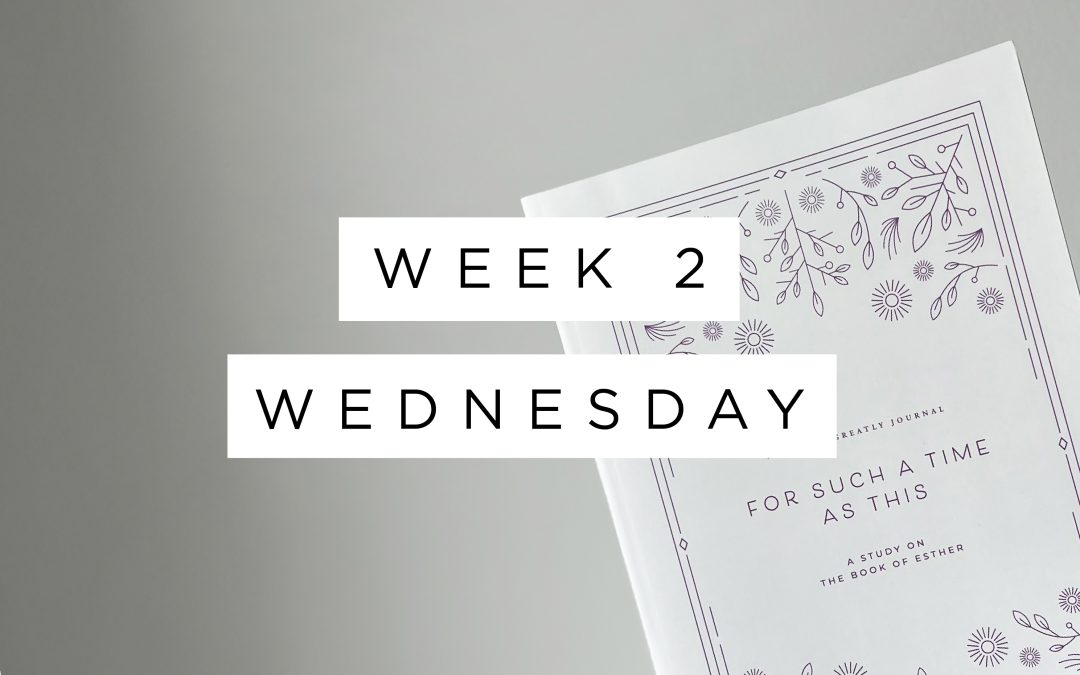 The Power of Godly Wisdom