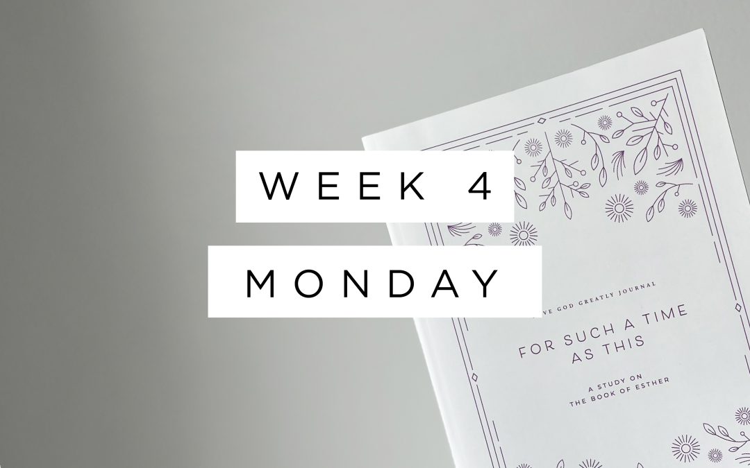 Moving Forward with Confidence