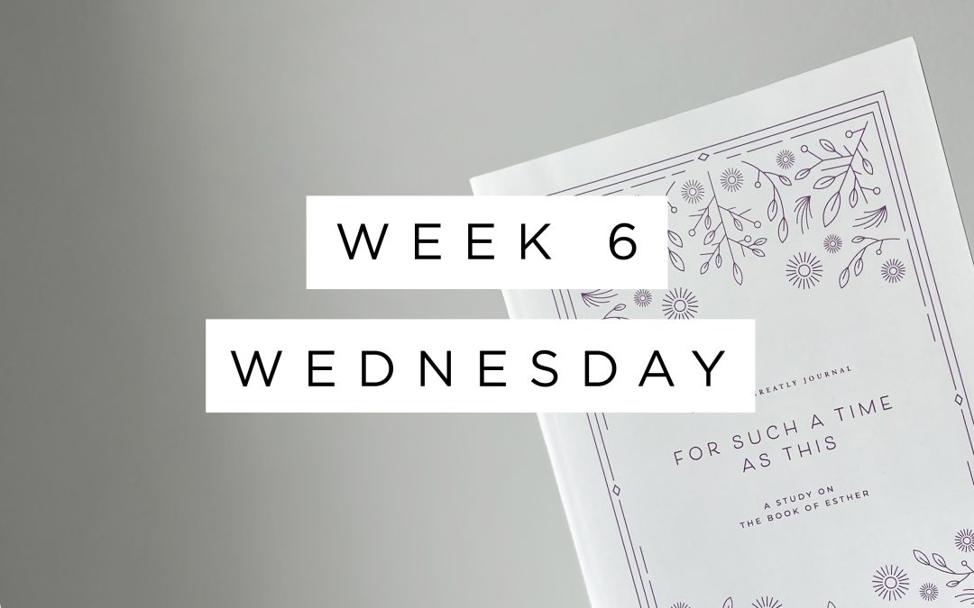 Just Because We Can Doesn’t Mean We Should